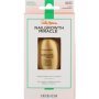 Sally Hansen Miracle Growth