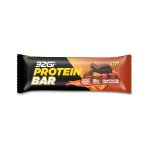 Whey Protein Peanut Butter Chocolate 65G Bar