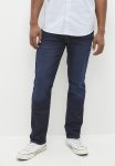 Levi's 541 Athletic Taper Za - Ancient Ways