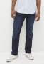 Levi's 541 Athletic Taper Za - Ancient Ways