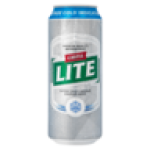 Premium Beer Can 500ML