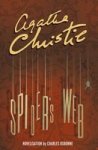 Spider& 39 S Web Paperback