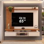 Leoni Wall Unit