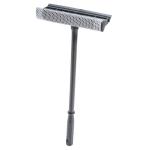 1ST Drive Large Squeegee