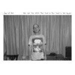 He& 39 S Got The Whole This Land Is Your Land In His Hands Cd