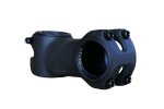 Giant Contact OD2 Stem 31.8 X 70MM 8D - 70MM
