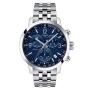 Tissot Prc 200 Chronograph Watch T114.417.11.047.00