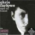 Out Of Time Cd Remastered