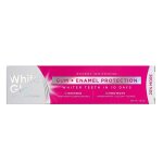 Toothpaste Expert 90ML