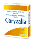 Coryzalia Cold Tablets