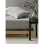 Linen House Elka Fitted Sheet 500TC