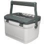 The Easy Carry Outdoor Cooler 6.6L