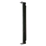For Bosch 00744884 Appliance Seal-door PS8737007 744884