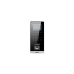 Dahua Access Control – Waterproof Rfid Standalone Reader