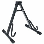 Behringer GB3002-E Electric Guitar Stand W Foam Protection