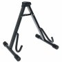 Behringer GB3002-E Electric Guitar Stand W/ Foam Protection
