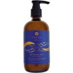 Emera Blue Styling Gel 236ML