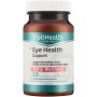 OptiHealth Eye Health Support 30 Capsules