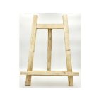 Wooden Easel 4FT +- 1200MM
