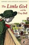 The Little Girl And The Tiny Doll Paperback