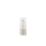 Awapuhi Style Shine Spray 125ML