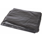 Refuse 950 X 750MM Std 20MICRON Pkt 200