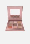 Eyes Of London Eyeshadow Palette