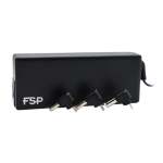 FSP 90W Asus Notebook Adapter PNA0902216
