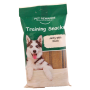 Dog Treats - Training Snacks - Jerky - Duck Flavour - 200G
