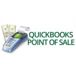 Quickbooks Point Of Pos