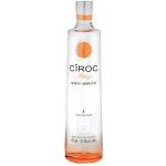 Ciro C Mango