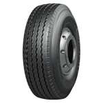 Windforce 215 75R17.5 18PR135 133J WT3000
