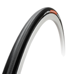 Hicomposite Carbon Tubular 28MM