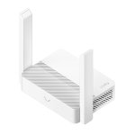 Netix Utp CAT6 Cca 305M Box-grey
