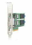 HP Proliant DL380 GEN11 NS204I-U Internal Cable KIT-P52152-B21