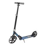 Ferris Big Wheel Scooter - Aluminium