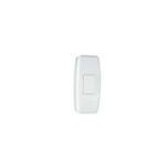 Sp Gate Push Button No & Nc Decal