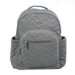 Diaper Bag Backpack