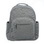 Diaper Bag Backpack
