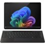 Microsoft Surface Pro 11 GP37526 2-IN-1 13 Tablet - Qualcomm Snapdragon X Elite 1TB SSD 16GB RAM Windows 11 Home 64-BIT Black