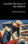 Can Do The Story Of The Seabees Hardcover