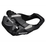 Pd- RS500 Pedals