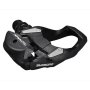 Shimano Pd- RS500 Pedals
