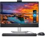 Refurbished Refurbished Dell Optiplex 7410 All-in-one Core I7 13TH Gen 16GB RAM 512GB Nvme SSD 24" Display Windows 11 Pro