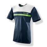 Festool FASH-FT1-XL Men's Fashion Shirt Extra-large XL 577303