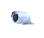 Hik Hd-tvi Bullet Camera 1080P-IR 25M