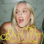 Anne-marie Unhealthy Cd