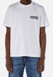 Diesel T-ADJUST-K12 - White