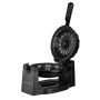 1800W Electric Cake Maker