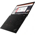 Lenovo Thinkpad T15 I5 10TH Gen Laptop
